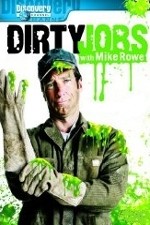 Watch Dirty Jobs Afdah